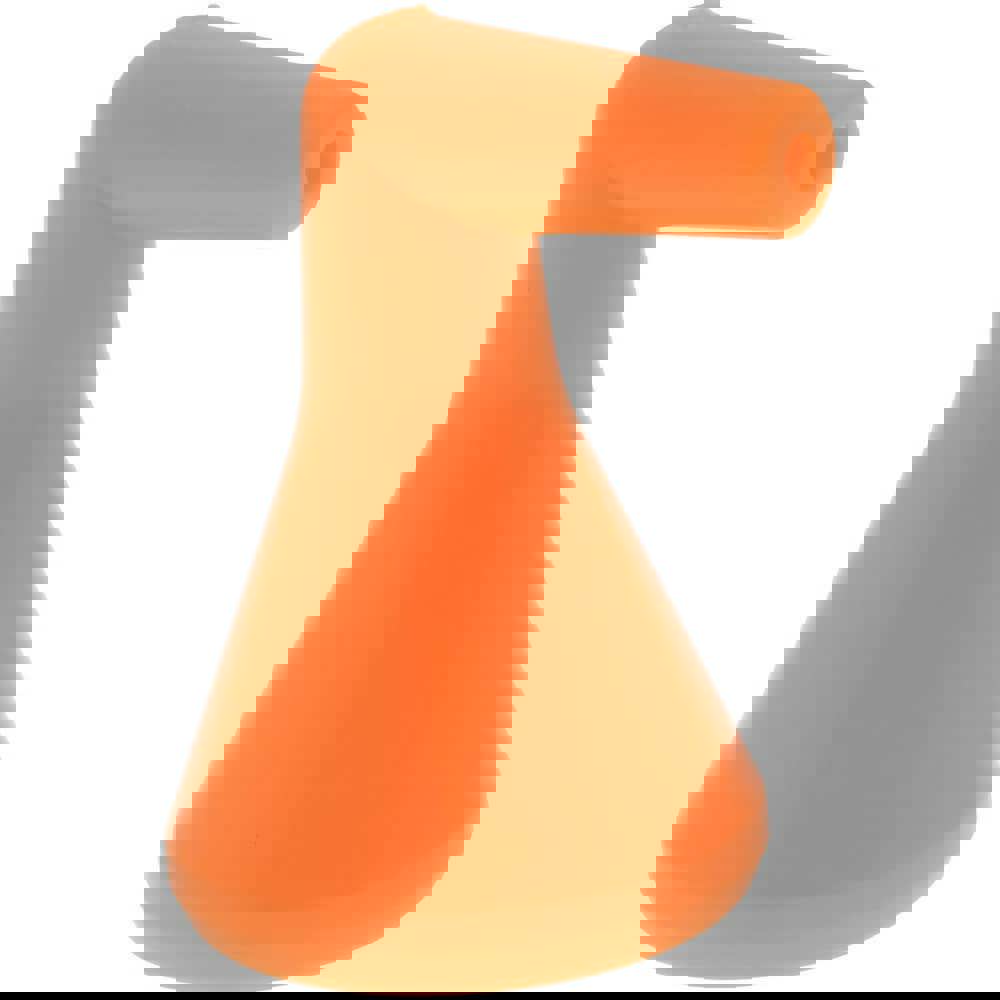 90 Spray Coolant Hose Nozzle: 1/16